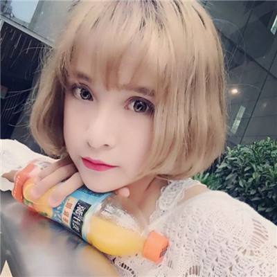 速效救心丸能有效救治心源性猝死吗